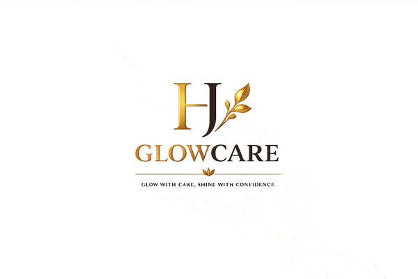 Natural Glow care