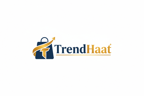 trendhaat.shop